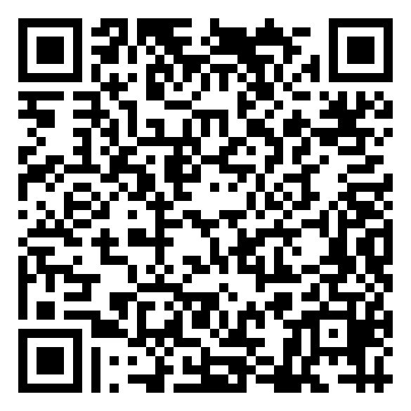 QR code 63113888500000