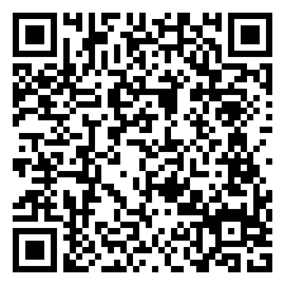 QR code 14119859900000