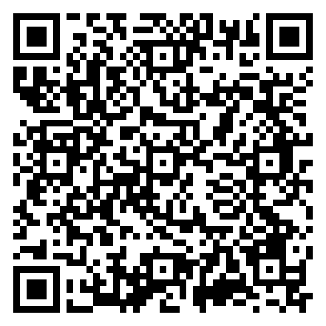 QR code 30168019200000