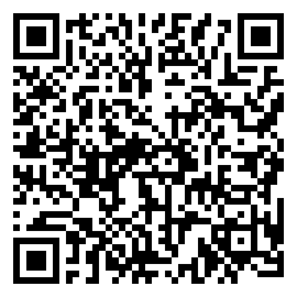 QR code 54277504600000