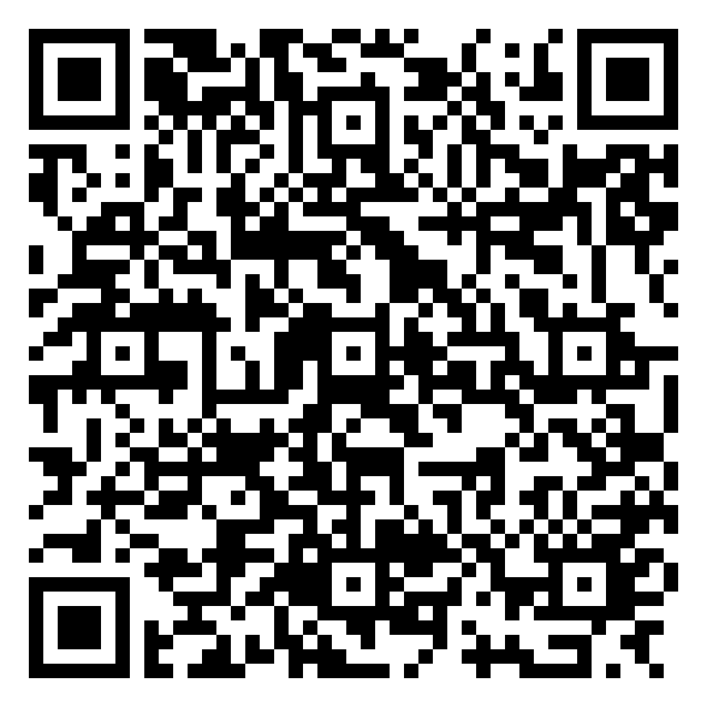 QR code 52965425500000