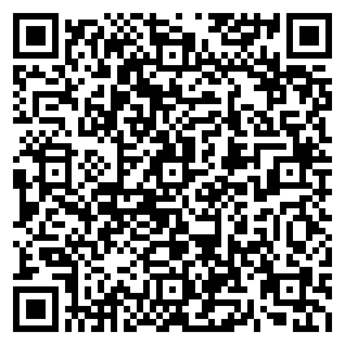 QR code 52965447900000