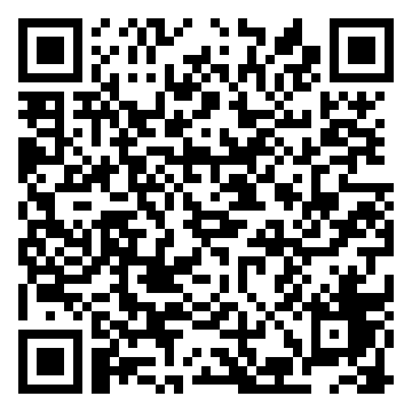 QR code 36424039200000