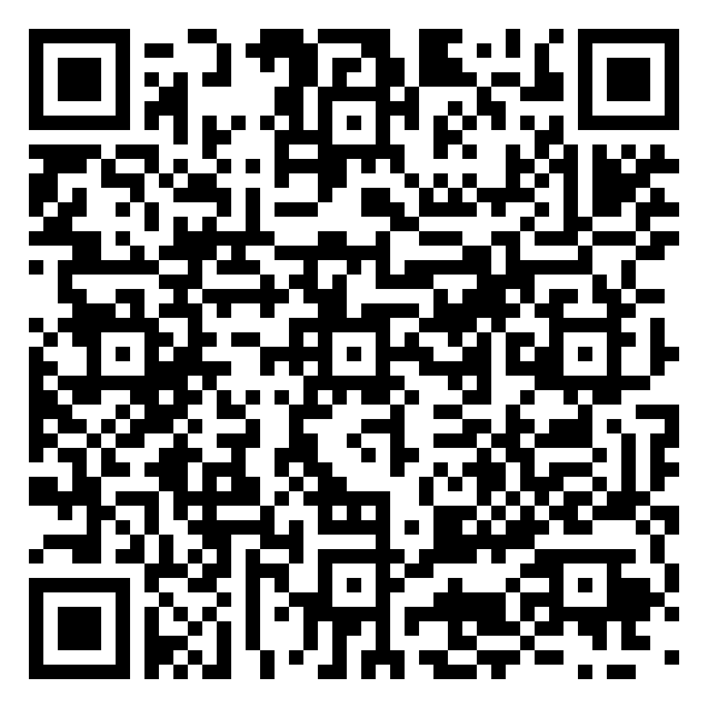 QR code 54167989500000