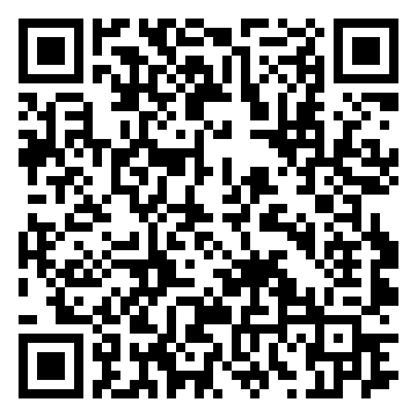 QR code 38893596800000