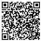 QR code 54412912600000