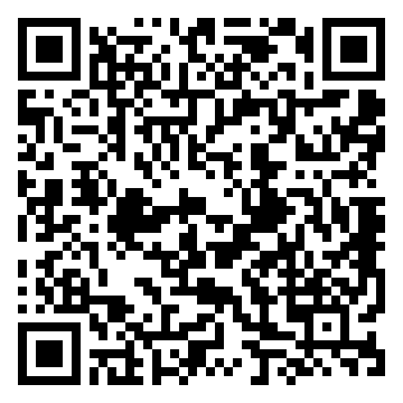 QR code 52110757100000