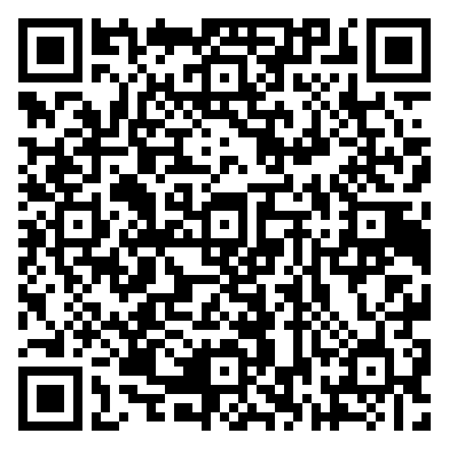 QR code 52679285000000