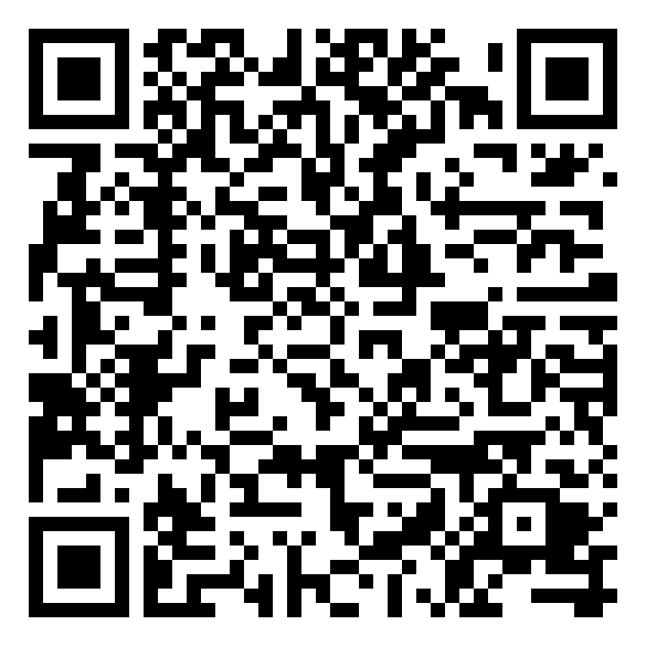 QR code 52565734000000