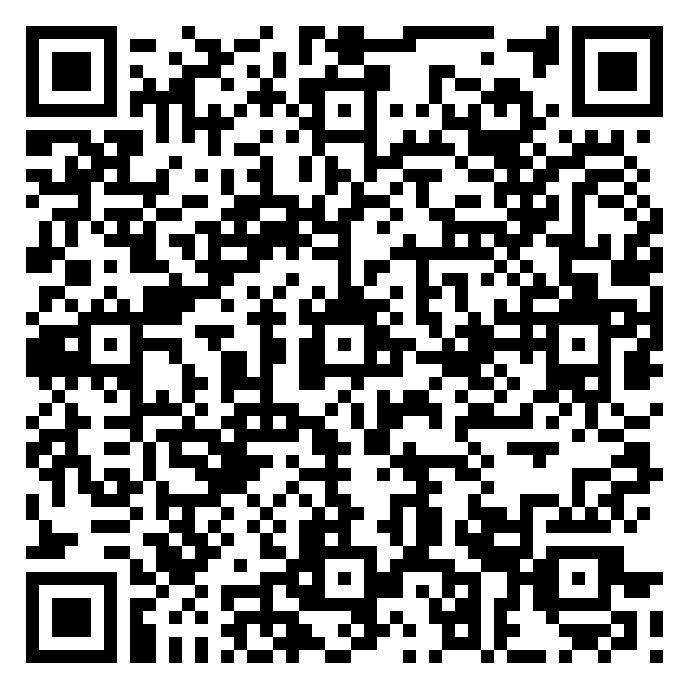 QR code 02136083100000
