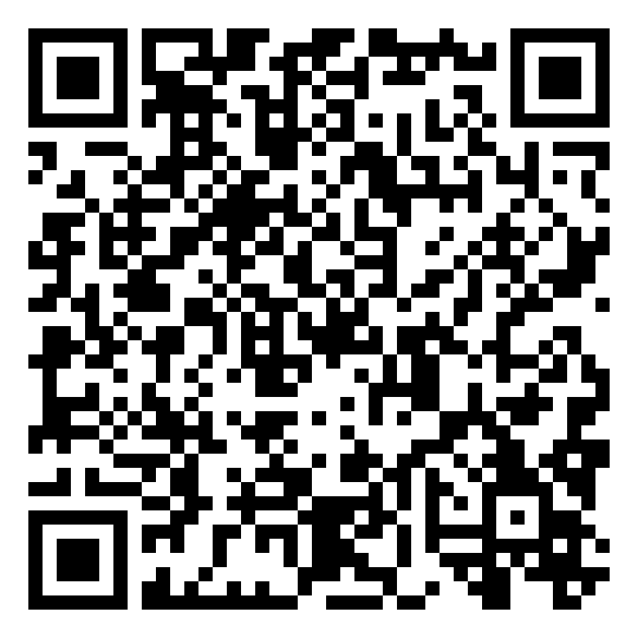 QR code 67273169000000