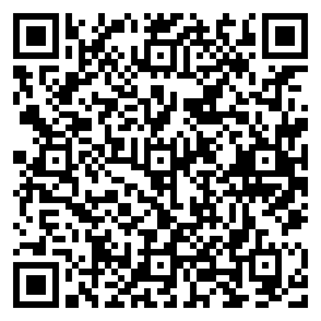 QR code 52529901800000