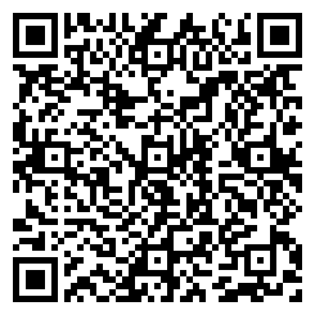 QR code 38366978100000