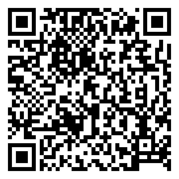 QR code 54099633000000