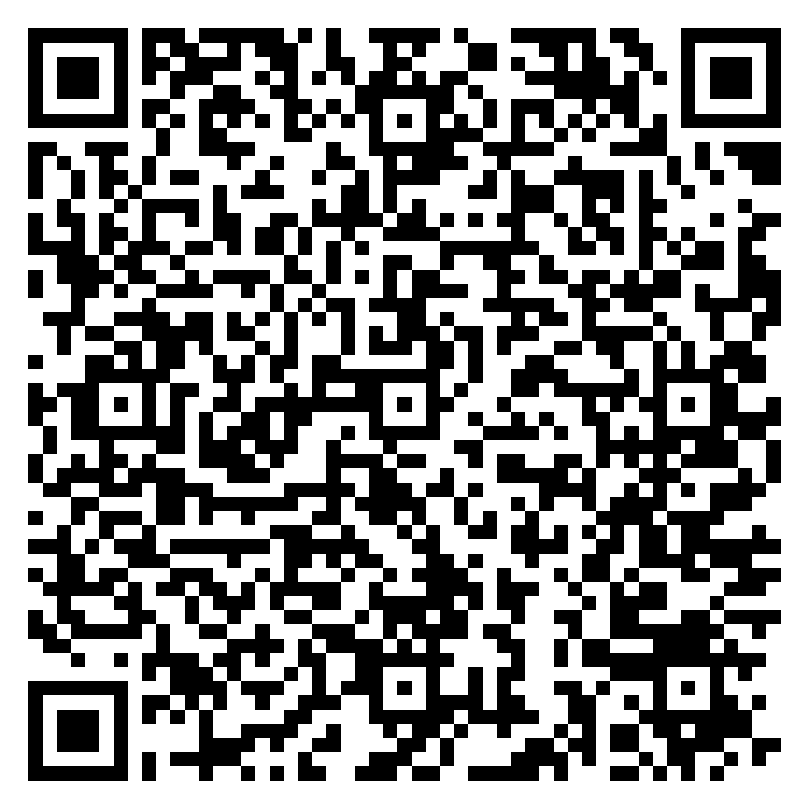 QR code 06173210600000
