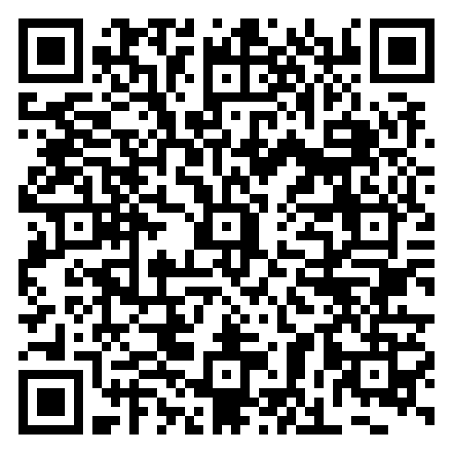 QR code 52541041500000