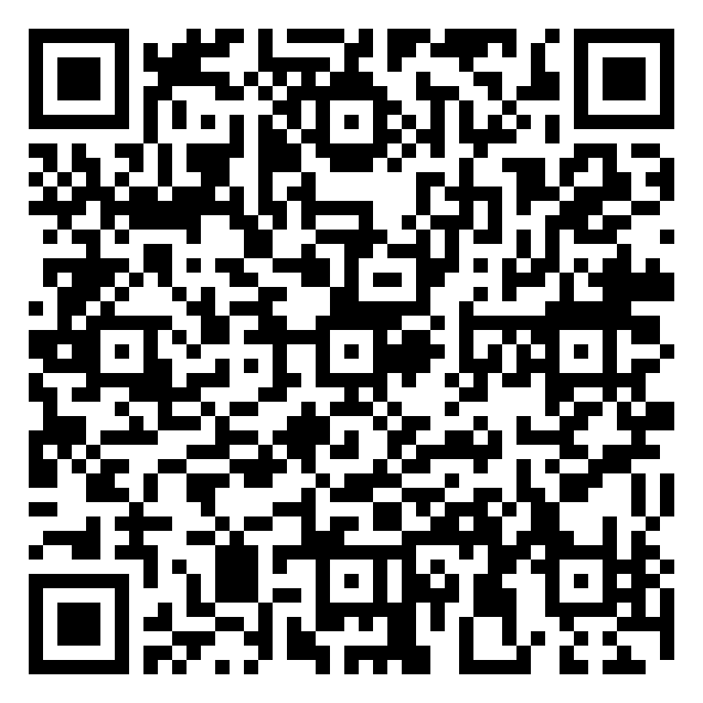 QR code 12316972600000