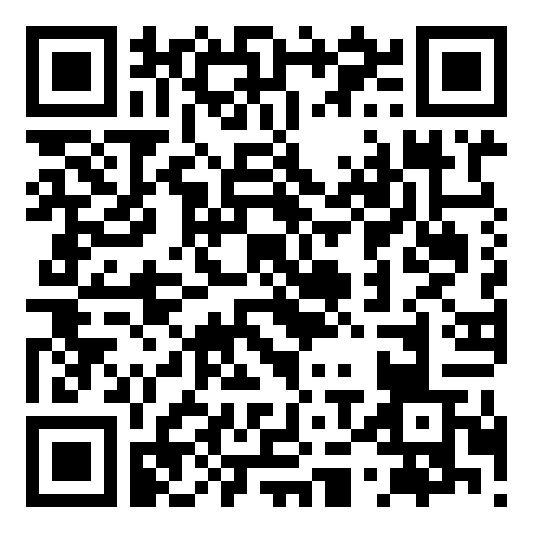 QR code 36354174300000