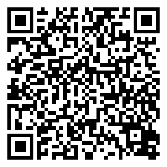 QR code 54273643100000