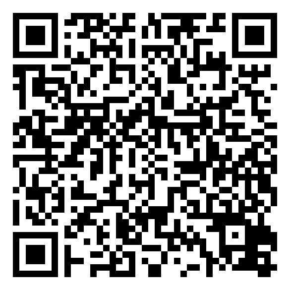 QR code 54273798500000