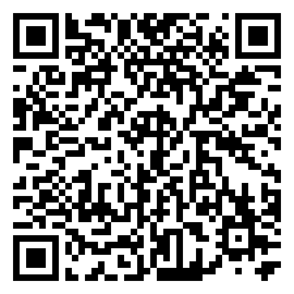 QR code 52469547900000