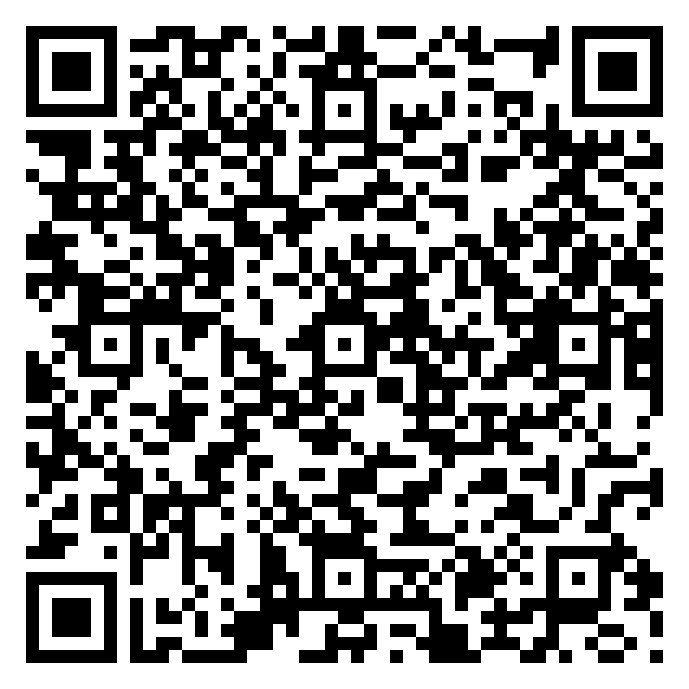 QR code 54149342300000