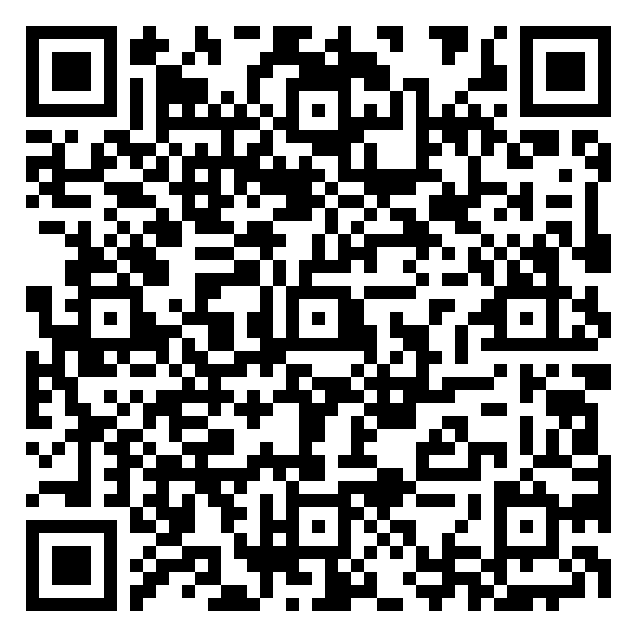 QR code 52922832800000
