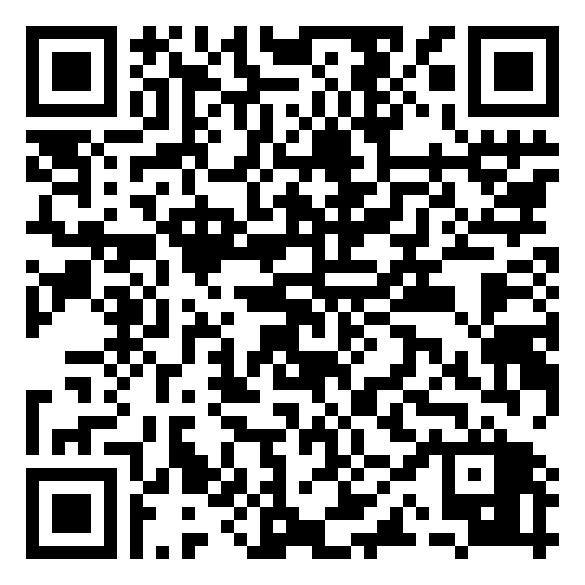 QR code 38970073000000