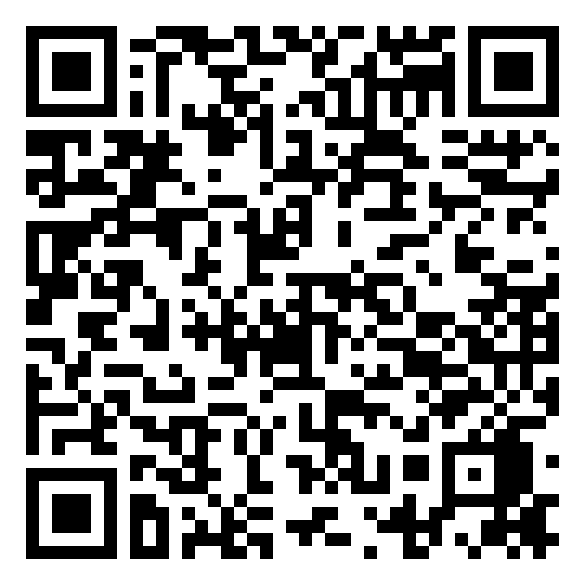 QR code 38317098100000