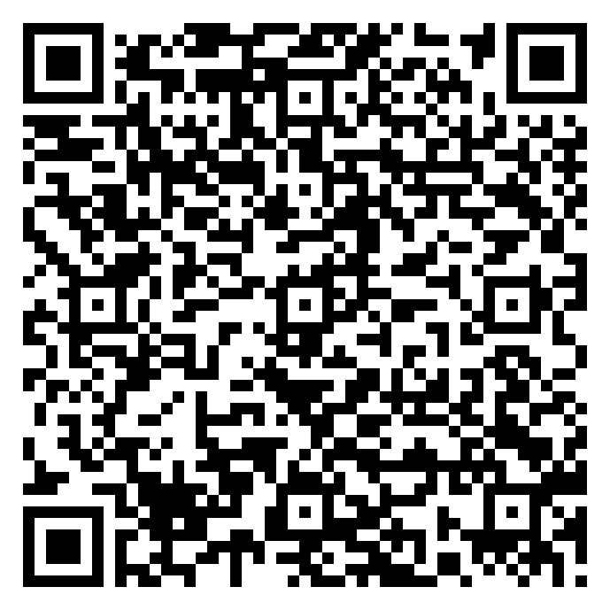 QR code 36761355700000