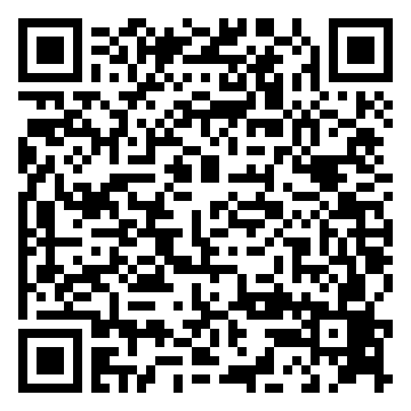 QR code 30233466400000