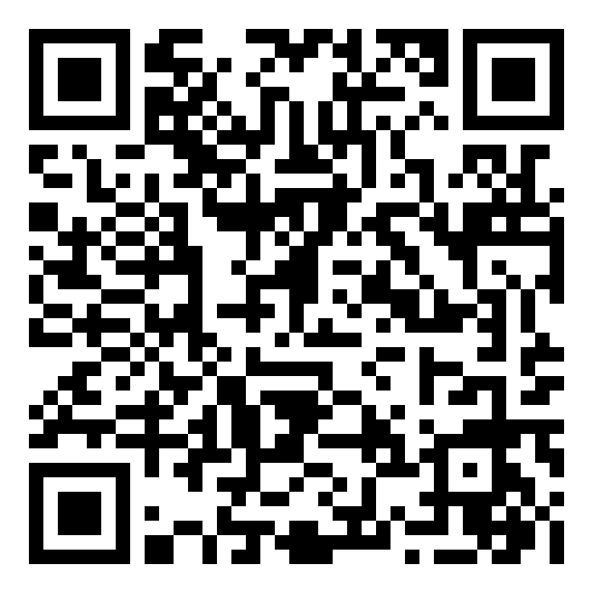 QR code 36571956000000