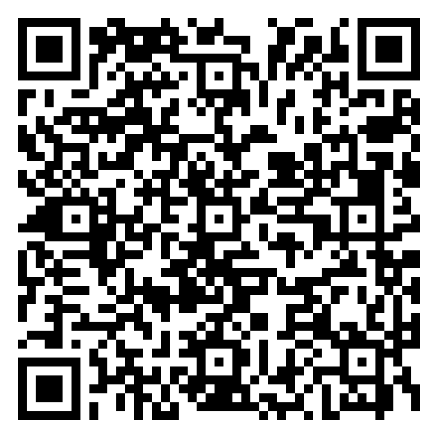 QR code 52104742600000