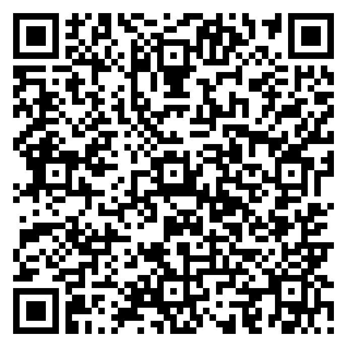 QR code 26018330600000