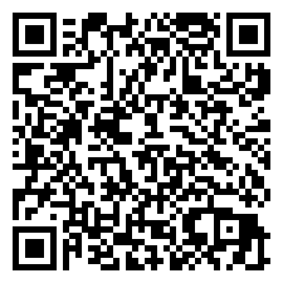 QR code 36342806000000