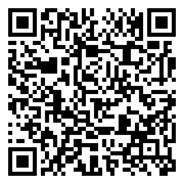 QR code 52856152800000