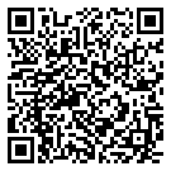 QR code 14230073000000