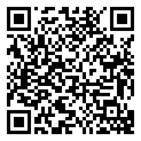 QR code 52346903100000
