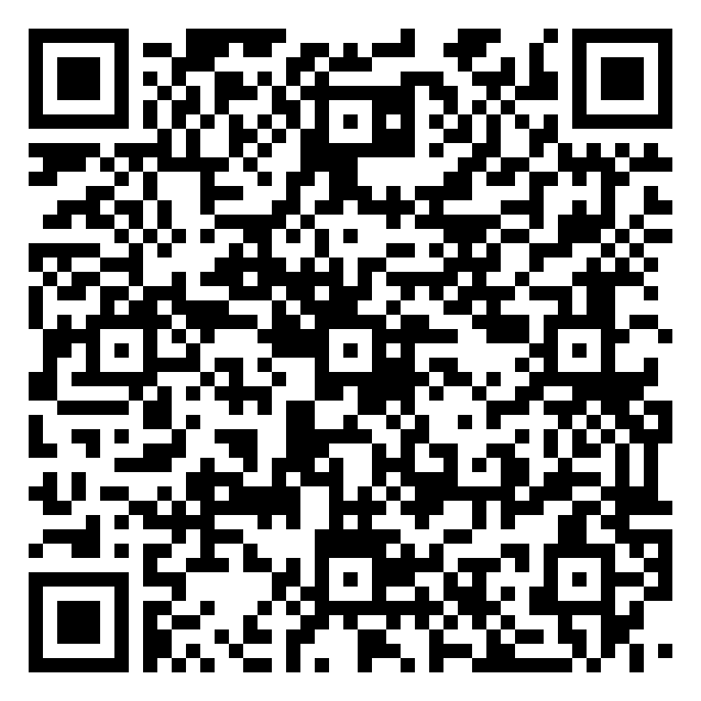 QR code 24044055200000
