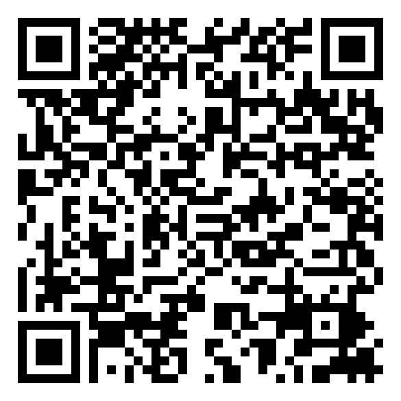 QR code 38204206300000