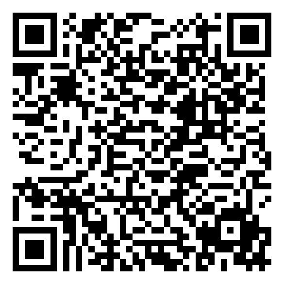 QR code 14592790200000