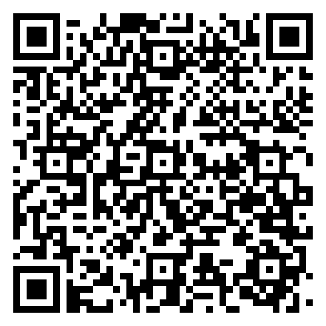 QR code 38787041600000
