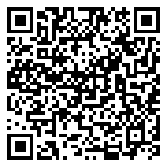 QR code 14612227600000
