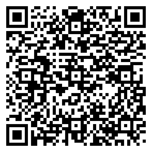 QR code 36976037000000