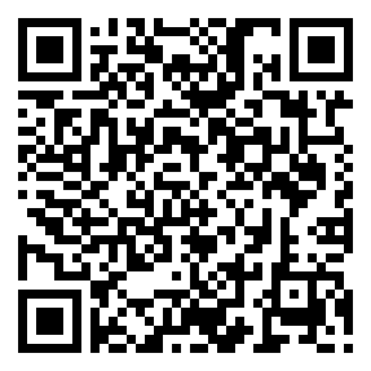 QR code 52738579100000