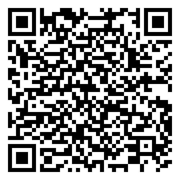 QR code 54090375800000