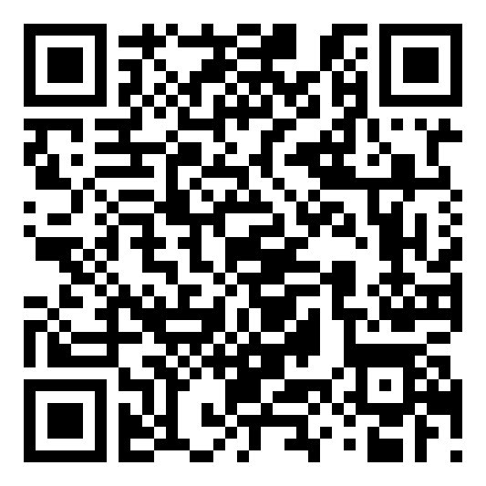 QR code 54276708700000