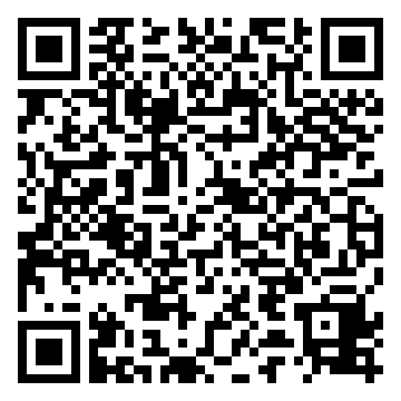 Tns Brands QR code QR code 54111434800000