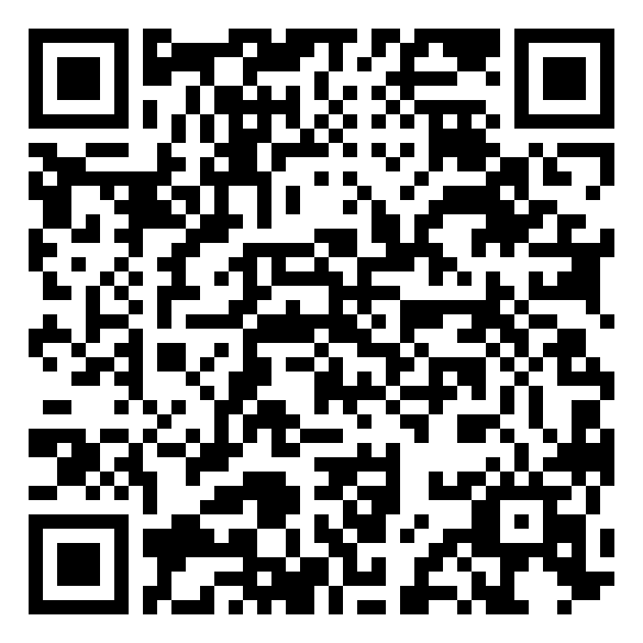QR code 52158053400000