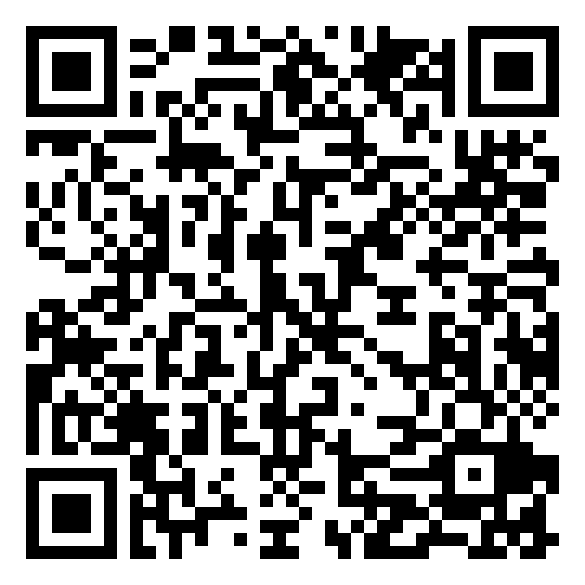 QR code 52277047800000